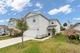 4943 Royal Point Avenue - Photo 2