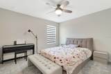 4943 Royal Point Avenue - Photo 20