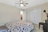 4943 Royal Point Avenue - Photo 21