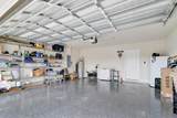 4943 Royal Point Avenue - Photo 23