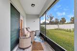 4943 Royal Point Avenue - Photo 24