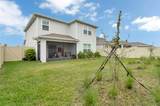 4943 Royal Point Avenue - Photo 25