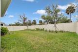 4943 Royal Point Avenue - Photo 26