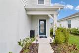 4943 Royal Point Avenue - Photo 3