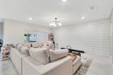 4943 Royal Point Avenue - Photo 4
