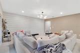 4943 Royal Point Avenue - Photo 5