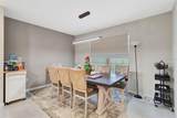 4943 Royal Point Avenue - Photo 7