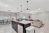 4943 Royal Point Avenue - Photo 9