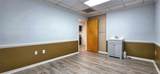2323 Curlew Road - Photo 10
