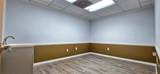 2323 Curlew Road - Photo 11
