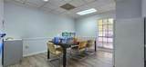 2323 Curlew Road - Photo 12