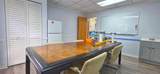 2323 Curlew Road - Photo 13