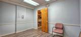2323 Curlew Road - Photo 14