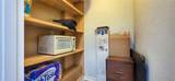 2323 Curlew Road - Photo 15