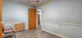 2323 Curlew Road - Photo 16