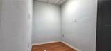 2323 Curlew Road - Photo 19
