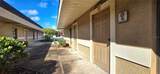 2323 Curlew Road - Photo 2