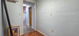 2323 Curlew Road - Photo 20