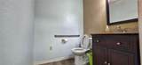 2323 Curlew Road - Photo 22