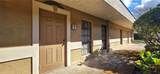 2323 Curlew Road - Photo 3