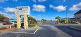 2323 Curlew Road - Photo 4
