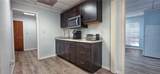 2323 Curlew Road - Photo 7