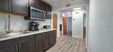 2323 Curlew Road - Photo 8