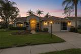 18427 Water Lily Lane - Photo 1
