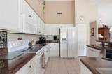18427 Water Lily Lane - Photo 10