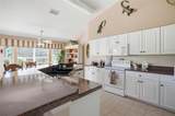 18427 Water Lily Lane - Photo 11