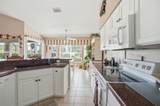 18427 Water Lily Lane - Photo 12