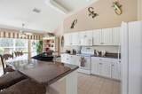 18427 Water Lily Lane - Photo 13