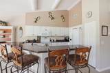 18427 Water Lily Lane - Photo 14