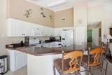 18427 Water Lily Lane - Photo 15
