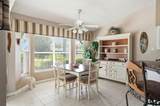 18427 Water Lily Lane - Photo 16