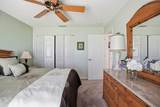 18427 Water Lily Lane - Photo 17