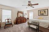 18427 Water Lily Lane - Photo 18