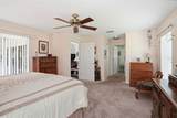 18427 Water Lily Lane - Photo 19