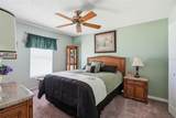 18427 Water Lily Lane - Photo 20