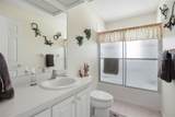 18427 Water Lily Lane - Photo 21