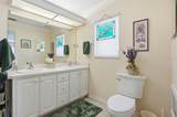 18427 Water Lily Lane - Photo 22