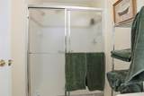 18427 Water Lily Lane - Photo 23