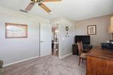 18427 Water Lily Lane - Photo 24