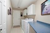 18427 Water Lily Lane - Photo 25