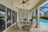 18427 Water Lily Lane - Photo 26