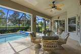 18427 Water Lily Lane - Photo 27