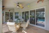 18427 Water Lily Lane - Photo 28