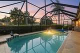 18427 Water Lily Lane - Photo 29