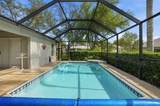 18427 Water Lily Lane - Photo 30