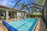 18427 Water Lily Lane - Photo 31